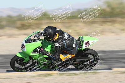 media/Oct-31-2025-CVMA Friday Practice (Fri) [[e9defcbea4]]/4-Racer 3 Practice - NRS/Session 2 (Turn 2 Inside)/